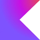 Kotlin